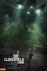 Download 10 Cloverfield Lane (2016) Dual Audio (Hindi-English) 480p [400MB] || 720p [1GB]