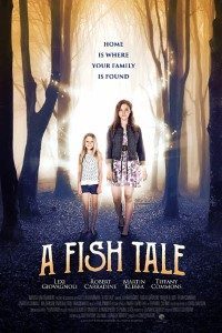 Download A Fish Tale (2017) Dual Audio (Hindi-English) 480p [300MB] || 720p [1GB]