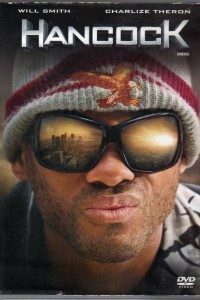 Download Hancock (2008) Dual Audio {Hindi-English} 480p [300MB] || 720p [850MB]