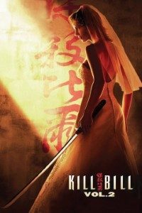 Download Kill Bill: Vol. 2 (2004) Dual Audio {Hindi-English} 480p [450MB] || 720p [1.3GB]