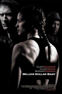 Download Million Dollar Baby (2004) Dual Audio (Hindi-English) 480p [400MB] || 720p [1GB]