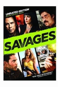 Download Savages (2012) Dual Audio (Hindi-English) 480p [500MB] || 720p [1.1GB]