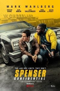 Download Spenser Confidential (2020) English (Hindi Subtitle) 480p [400MB] || 720p [1GB]