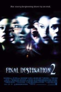 Download Final Destination 2 (2003) {Hindi-English} 720p [650MB] || 1080p [2.9GB]