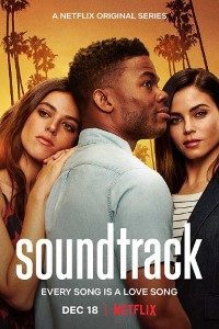 Download Netflix Soundtrack (2019) Season 1 {Hindi-English} All Episodes 720p [250MB]