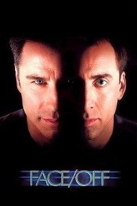 Download Face Off (1997) Dual Audio (Hindi-English) 480p [500MB] || 720p [900MB]