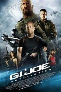 Download G.I. Joe: Retaliation (2013) {Hindi-English} 480p [400MB] || 720p [1.1GB] || 1080p [4.2GB]