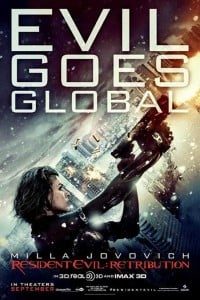 Download Resident Evil: Retribution (2012) {Hindi-English} 480p [450MB] || 720p [1.4GB] || 1080p [3.4GB]