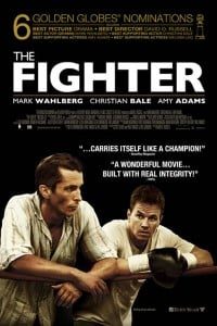 Download The Fighter (2010) {Hindi-English} 480p [350MB] || 720p [700MB]