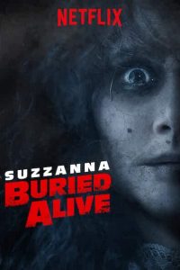 Download Suzzanna: Buried Alive (2018) {Hindi-English} HDRip  480p [400MB] || 720p [1GB]