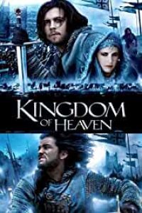 Download Kingdom of Heaven (2005) Dual Audio {Hindi-English} BluRay 480p [450MB] || 720p [1GB]