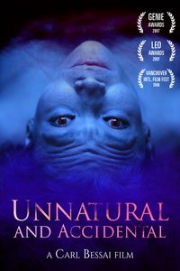 Download (18+) Unnatural And Accidental (2006) {Hindi-English} WEBRip 480p [350MB] || 720p [800MB]