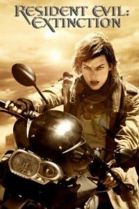 Download Resident Evil: Extinction (2007) {Hindi-English} 480p [300MB] || 720p [1.3GB] || 1080p [3.3GB]