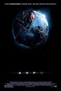 Download Aliens vs. Predator: Requiem (2007) Dual Audio {Hindi-English} 480p [350MB] || 720p [1.5GB]