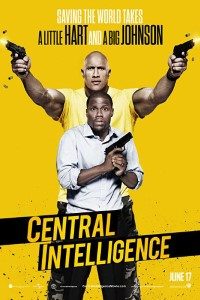 Download Central Intelligence (2016) {Hindi-English} 480p [350MB] || 720p [850MB] || 1080p [2.4GB]