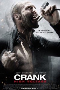 Download Crank: High Voltage (2009) Dual Audio {Hindi-English} 480p [300MB] || 720p [1GB] || 1080p [1.5GB]