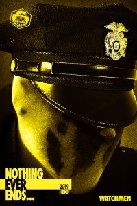 Download Watchmen (Season 1) Episode 9 Added {English} 720p [450MB]