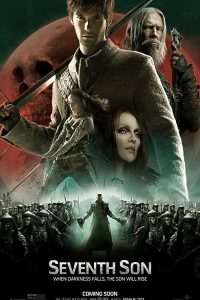 Download Seventh Son (2014) Dual Audio {Hindi-English} 480p [300MB] || 720p [1.1GB] || 1080p [3.4GB]