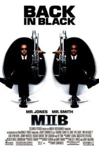 Download Men in Black II (2002) {Hindi-English} 480p [300MB] || 720p [750MB] || 1080p [2.5GB]