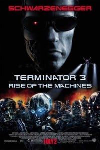 Download Terminator 3: Rise of the Machines (2003) {Hindi-English} 480p [300MB] || 720p [800MB]