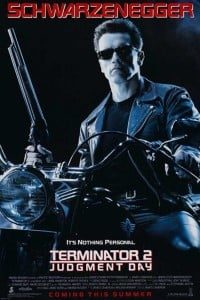 Download Terminator 2: Judgment Day (1991) {Hindi-English} 480p [300MB] || 720p [800MB]