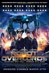 Download Robot Overlords (2014) {Hindi-English} 480p [260MB] || 720p [950MB]