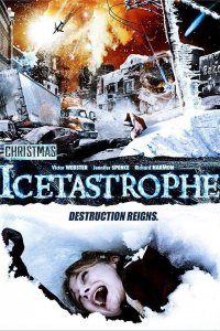 Download Christmas Icetastrophe (2014) Dual Audio (Hindi-English) 480p [300MB] || 720p [850MB]