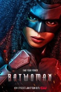 Download Batwoman (Season 1 – 3 ) S03E12 Added {English With Subtitles} WeB-DL HD 720p [300MB]