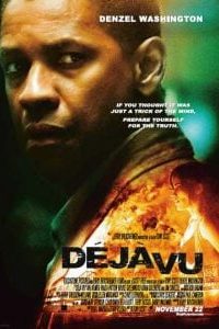 Download Deja Vu (2006) {Hindi-English} 480p [400MB] || 720p [700MB]