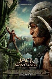 Download Jack the Giant Slayer (2013) {Hindi-English} 480p [350MB] || 720p [1.2GB] || 1080p [2.1GB]