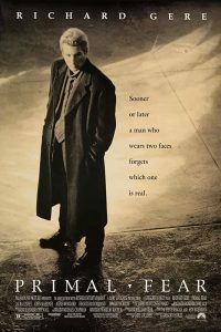 Download Primal Fear (1996) Dual Audio (Hindi-English) BluRay 720p [1.1GB]