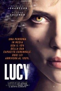 Download Lucy (2014) {Hindi-English} 480p [300MB] || 720p [700MB] || 1080p [1.5GB]