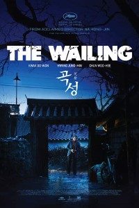 Download The Wailing (2016) Dual Audio {Hindi-English} Blu-Ray 480p [350MB] || 720p [750MB] || 1080p [4GB]