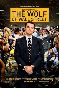 Download The Wolf of Wall Street (2013) {English With Subtitles} 480p [480MB] || 720p [1GB] || 1080p [2GB]