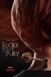 Download Netflix Locke & Key (Season 1 – 3)  Dual Audio {English-Hindi} WeB-HD || 480p [150MB] || 720p [350MB]