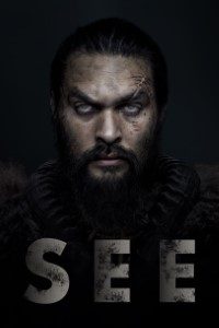 Download See 2019 (Season 1) {Hindi UnOfficial Dubbed – Voice Over } 720p WeB-DL HD [380MB]