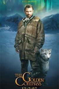 Download The Golden Compass (2007) {Hindi-English} 480p [450MB] || 720p [1GB] || 1080p [4.2GB]