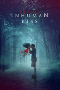 Download Krasue: Inhuman Kiss (2019) {English Subtitles} WeB-DL 480p [500MB] || 720p [1GB]