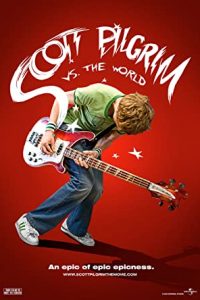 Download Scott Pilgrim vs. the World (2010) Dual Audio {Hindi-English} 480p [500MB] || 720p [1GB]