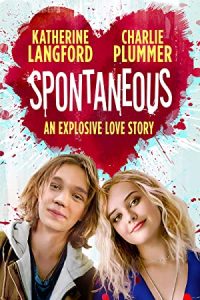 Download Spontaneous (2020) {English With Subtitles} 720p [930MB] || 1080p [1.9GB]