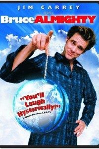 Download Bruce Almighty (2003) Dual Audio {Hindi-English} BluRay 480p [350MB] || 720p [800MB] || 1080p [3.2GB]