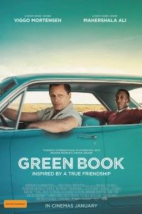 Download Green Book (2018) {English With Subtitles} BluRay 480p [500MB] || 720p [1.1GB] || 1080p [2.3GB]