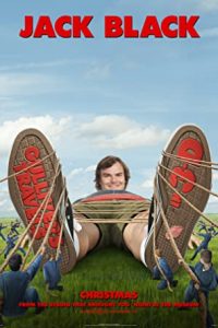 Download Gulliver’s Travels (2010) Dual Audio (Hindi-English) 480p [300MB] || 720p [650MB]