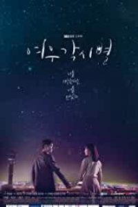 Download Where Stars Land  (Season 1) {Hindi Dubbed ORG} Korean Drama Series  720p [350MB]