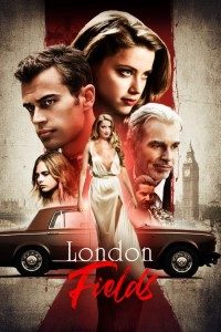 Download 18+ London Fields (2018) Dual Audio (Hindi-English) 480p [400MB] || 720p [1GB] || 1080p [2.7GB]