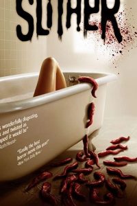 Download Slither (2006) Dual Audio (Hindi-English) 480p [300MB] || 720p [800MB]