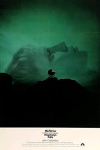 Download 18+ Rosemary’s Baby (1968) Dual Audio (Hindi-English) 480p [400MB] || 720p [1GB] || 1080p [1.9GB]