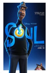 Download Soul (2020) {English With Subtitles} WEB-DL 480p [300MB] || 720p [900MB] || 1080p [1.9GB]