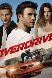 Download Overdrive (2017) Dual Audio (Hindi-English) 480p [300MB] || 720p [1GB]