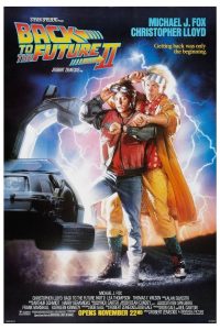 Download Back to the Future Part II (1989) Multi Audio {Hindi-English-Tamil-Telugu} 720p [980MB]